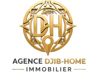 terrains-et-maisons-a-vendre-a-barwaqo-cite-nassib-saline-ouest-opportunite-a-saisir