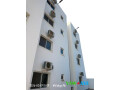 luxurious-new-apartments-with-stunning-sea-views-birsiha-residence-small-0