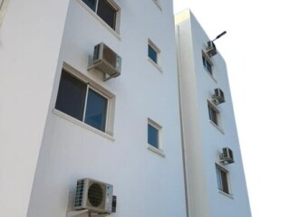 luxurious-new-apartments-with-stunning-sea-views-birsiha-residence