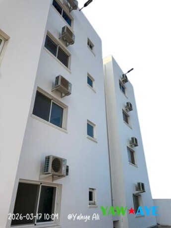 luxurious-new-apartments-with-stunning-sea-views-birsiha-residence-big-0