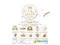 evenements-inoubliables-location-de-materiel-services-professionnels-sur-yawaaye-small-1