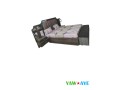chambre-a-coucher-professionnelle-excellente-condition-a-saisir-sur-yawaaye-small-1