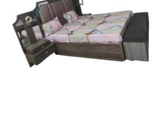 chambre-a-coucher-professionnelle-excellente-condition-a-saisir-sur-yawaaye