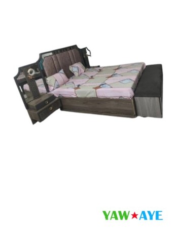chambre-a-coucher-professionnelle-excellente-condition-a-saisir-sur-yawaaye-big-1