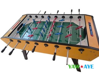 baby-foot-professionnel-robuste-en-excellent-etat-parfait-pour-vos-soirees