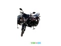 honda-moto-125-excellente-condition-prete-a-rouler-small-0