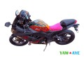 cbr-motorcycle-in-excellent-condition-like-new-ride-in-style-with-yawaaye-small-1