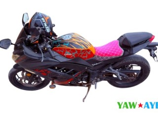 cbr-motorcycle-in-excellent-condition-like-new-ride-in-style-with-yawaaye