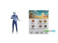 compte-pubg-premium-arme-amelioree-tenue-speciale-a-saisir-sur-yawaaye-small-1