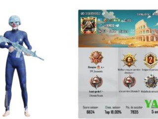 compte-pubg-premium-arme-amelioree-tenue-speciale-a-saisir-sur-yawaaye