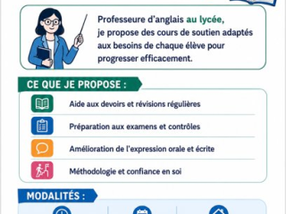 english-tutoring-for-primary-to-high-school-students-elevate-your-skills-with-yawaaye