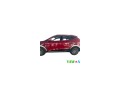 hyundai-tucson-with-ac-in-great-condition-perfect-for-your-next-adventure-small-1