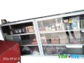 equipements-commerciaux-recents-en-parfait-etat-offres-immanquables-sur-yawaaye-small-1