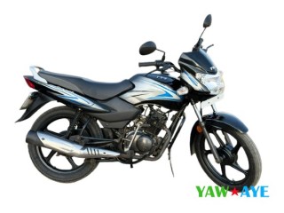 tvs-sport-100cc-moto-excellent-etat-pret-a-rouler-sur-yawaaye