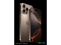 iphone-16-pro-max-silver-brand-new-high-performance-grab-yours-on-yawaaye-small-1