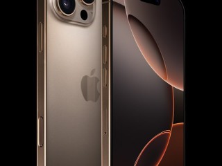 iphone-16-pro-max-silver-brand-new-high-performance-grab-yours-on-yawaaye