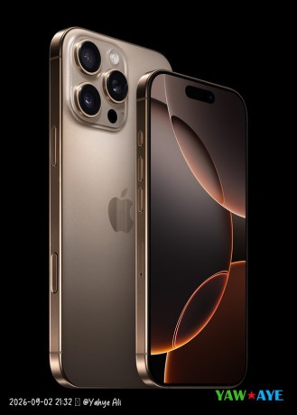 iphone-16-pro-max-silver-brand-new-high-performance-grab-yours-on-yawaaye-big-1