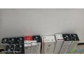 original-hp-canon-ink-cartridges-available-now-at-yawaaye-small-1
