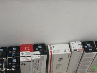 original-hp-canon-ink-cartridges-available-now-at-yawaaye