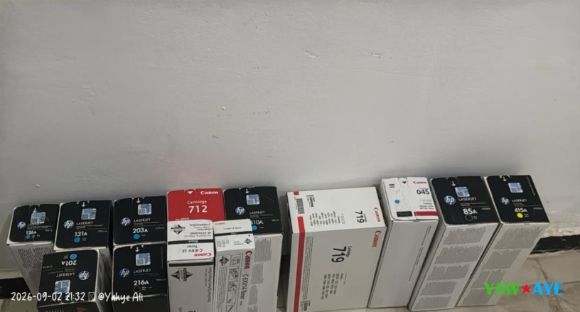 original-hp-canon-ink-cartridges-available-now-at-yawaaye-big-0