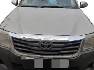 2015-super-turbo-hilux-unleash-the-power-and-performance