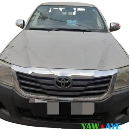 2015-super-turbo-hilux-unleash-the-power-and-performance-big-0