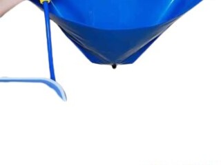 powerful-6000fd-climateurs-perfect-for-your-comfort-needs