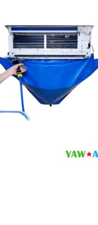 powerful-6000fd-climateurs-perfect-for-your-comfort-needs-big-0