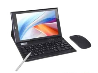 livraison-rapide-et-fiable-a-domicile-yawaaye