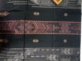 stylish-new-bhs-venu-d-design-elevate-your-look-on-yawaaye