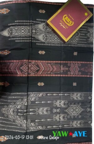 stylish-new-bhs-venu-d-design-elevate-your-look-on-yawaaye-big-0