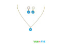 stylish-new-jewelry-designs-elevate-your-accessory-game-on-yawaaye-small-0