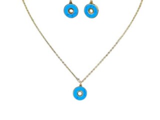 stylish-new-jewelry-designs-elevate-your-accessory-game-on-yawaaye