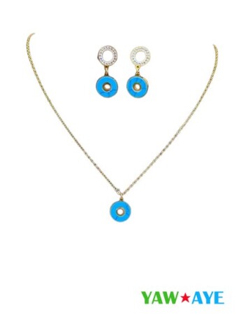 stylish-new-jewelry-designs-elevate-your-accessory-game-on-yawaaye-big-0