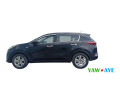 kia-sportage-2016-a-vendre-urgemment-excellent-etat-climatisation-fonctionnelle-small-0