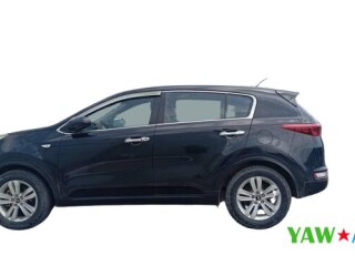 kia-sportage-2016-a-vendre-urgemment-excellent-etat-climatisation-fonctionnelle