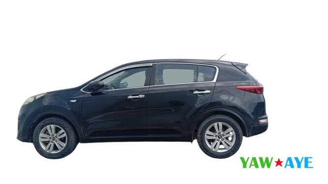 kia-sportage-2016-a-vendre-urgemment-excellent-etat-climatisation-fonctionnelle-big-0