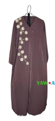 stunning-jolie-abaya-for-sale-contact-77876405-to-elevate-your-style-on-yawaaye-big-0