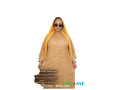 superbes-abayas-elegantes-robes-magnifiques-a-decouvrir-sur-yawaaye-small-0
