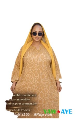 superbes-abayas-elegantes-robes-magnifiques-a-decouvrir-sur-yawaaye-big-0