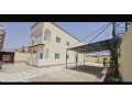 luxurious-5-bedroom-villa-with-spacious-parking-in-cite-lootah-haramous-your-dream-home-awaits-small-1