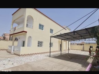 luxurious-5-bedroom-villa-with-spacious-parking-in-cite-lootah-haramous-your-dream-home-awaits