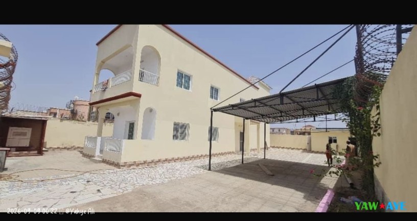 luxurious-5-bedroom-villa-with-spacious-parking-in-cite-lootah-haramous-your-dream-home-awaits-big-1