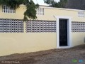 charmante-maison-f2-a-vendre-a-cite-hodan-opportunite-a-ne-pas-manquer-small-0