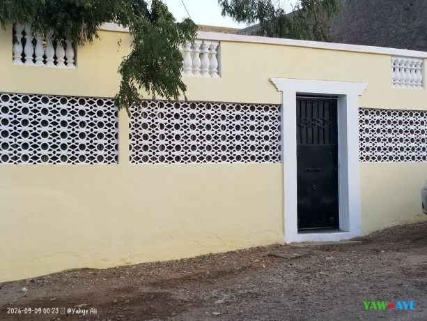 charmante-maison-f2-a-vendre-a-cite-hodan-opportunite-a-ne-pas-manquer-big-0