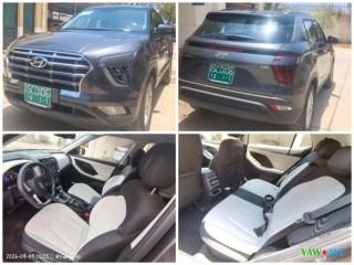 hyundai-creta-2021-diesel-automatique-excellente-condition-a-saisir-sur-yawaaye