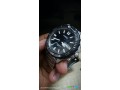 casio-top-game-waterproof-watch-100m-resistance-perfect-for-adventure-small-1