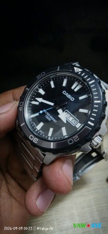 casio-top-game-waterproof-watch-100m-resistance-perfect-for-adventure-big-0