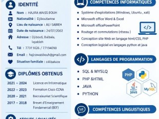 jeune-diplomee-polyvalente-a-la-recherche-dun-stage-ou-emploi-dynamique-sur-yawaaye
