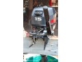 yamaha-15-hp-motor-excellent-condition-for-sale-on-yawaaye-small-1